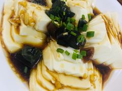 -浔味·山屿湖·正宗淳牌全鱼宴老字号