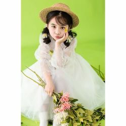 -小熊维尼高端儿童摄影(罗湖区总店)