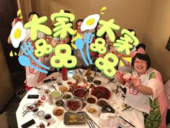 -文和友老长沙龙虾馆(化龙池店)