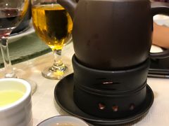 -北海渔村酒楼·粤菜海鲜点心(新华店)