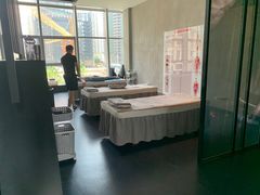 -锐动健身(博地中心店)