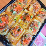 盲选！居然没踩雷！