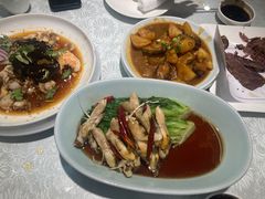 -吾味小厨(沈阳梅江店)