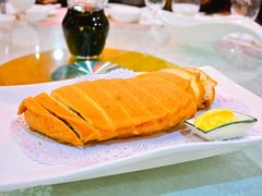 -华兴大酒楼(亿宝大厦店)