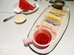 -佐度王子扒房(天鹅湖店)