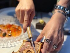 -Le Bistrot de Racine