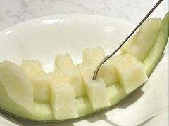 -锦楼·臻选新杭帮(正大广场店)