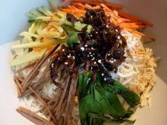 -云海肴·汽锅鸡·云南代表菜(天山百盛优客店)