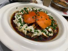 -聚鑫阁江浙菜·非遗传承技艺(闵行交大店)