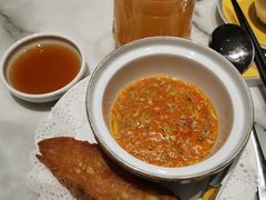 -蘭心·臻品(瑞虹太阳宫店)