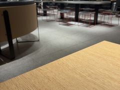 -麦当劳(西客站店)