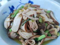 -红樽舫湖州菜.湖景餐厅(太湖渔人码头店)