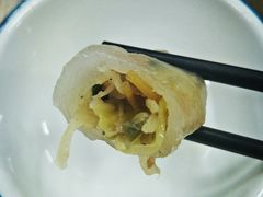 -横河佬炖品店(罗阳一路老店)