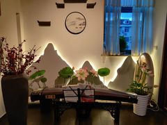 -畔田居·闽菜·福建小馆(硕和生活广场店)
