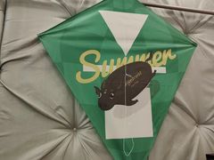 -代数学家algebraist(东吴龙湖天街店)