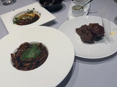 -屋里厢上海菜馆