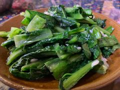 -苗湘食府(十年店)