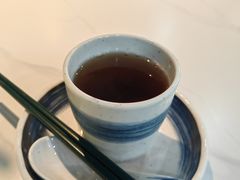 -真食净香居·内蒙烧麦(亚运村店)