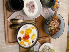 -春风·有糖(崇宁路店)