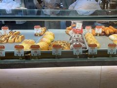 -西村叔叔的店(黄岛青医附院店)