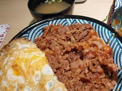 -沼津港精致料理·寿喜烧·烧鸟(漕河泾印象城店)