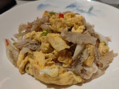 -贵州大厦贵州厅(樱花园西街店)
