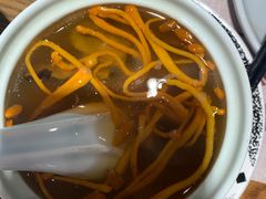 -黄泥岗·地道湖北菜(奥特莱斯店)