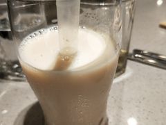 -海底捞火锅(方圆荟店)