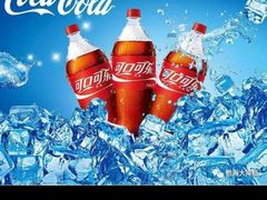 -胜海大排档·海鲜·黄鳝饭(十年老店)