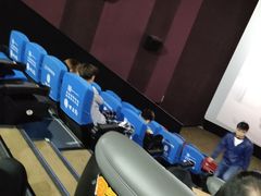 -幸福蓝海国际影城(宜昌水悦城店)