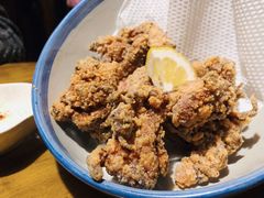 -鸟内会居酒屋(得意潮馆店)