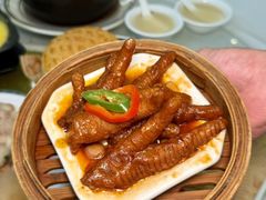 -雅香园·30年老字号顺德酒家(乐从岳步店)