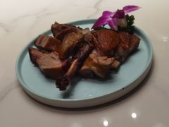-璞御·海鲜·雪花牛肉局(宾水西道店)