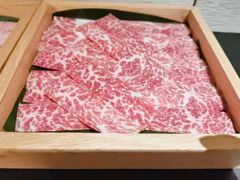 -澜棠海鲜(余姚阳明古镇店)