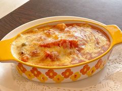 -标记Jane's kitchen(平桥直街店)