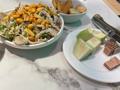 -六少·猪肚包鸡火锅(卓悦INTOWN店)