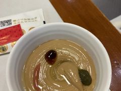 -清真·鸦儿李记·涮肉(花市店)