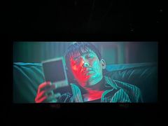 -万达影城(IMAX激光铁西万达广场店)