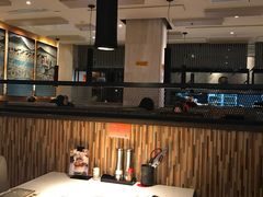 -赤坂亭M9和牛烧肉·日料398放题(万达店)