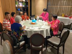 -大鸭梨烤鸭(枣园店)