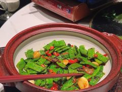 -观宴·品质赣菜(高新大道店)