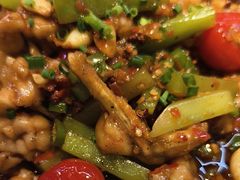 -鑫小城故事·藕汤·家常菜(台北一路总店)