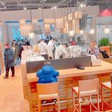 Muji天津旗舰店终于开业啦