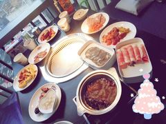 -欢乐牧场(T12店)