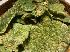 -径山十八道·风味民间菜(杭州总店)