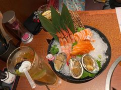 -赤坂亭 M9和牛烧肉(水街店)