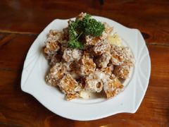 -春暖花开(西溪店)