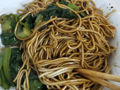 -小桃园餐厅