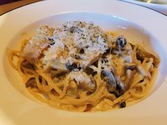 -MR.ROCKY洛奇先生RESTAURANT&BAR(宝安壹方城店)