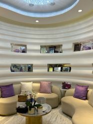 -洁铭新加坡医美